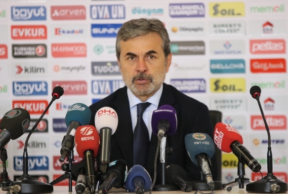 Kocaman: Bu galibiyetin bize katks olacak