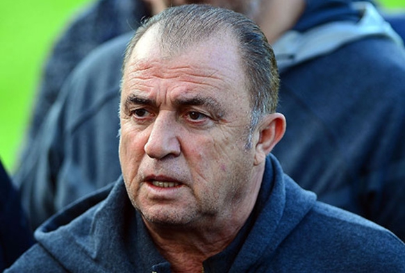 TFF, Terim'e 9 milyon TL deyecek!