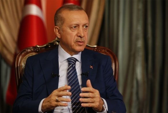 Yeni model geliyor! te detaylar
