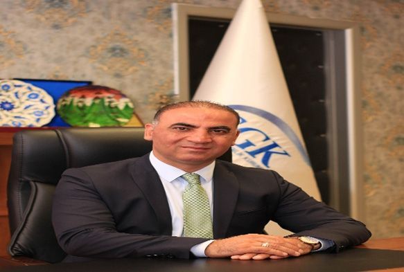 Bakur'dan emekli olmak daha da kolaylat