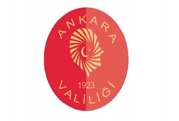 Ankara Valilii ABD Bykeliliine silahl saldrya ilikin aklama
