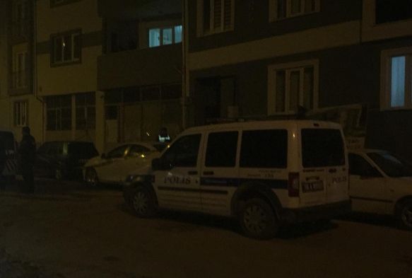 Koca vaheti: 2 l