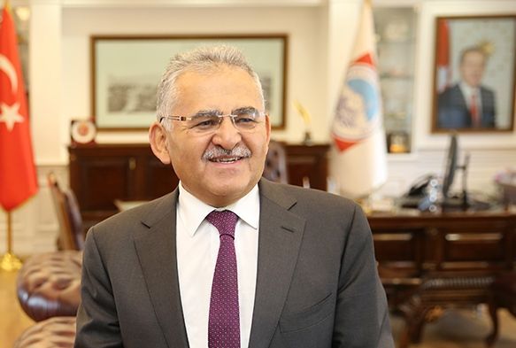 37 Daire ve 4 İş Yeri İhale İle Satılacak