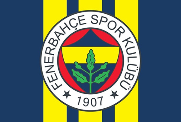 Tahkim Kurulu, Fenerbahe'nin cezasn indirdi