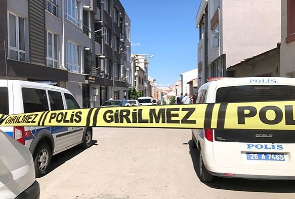 aresiz kadnn son szleri beni kurtarn lklar oldu