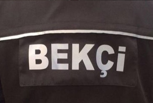 Kylere de beki geliyor