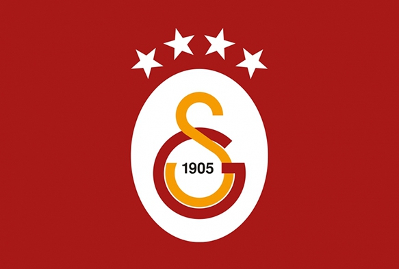 Galatasaray Kulb: 