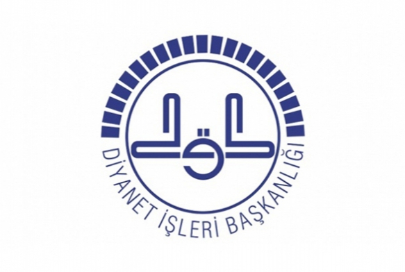 Diyanet leri Bakanl 2020 fitre miktarn aklad