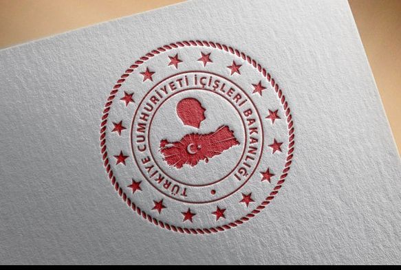 31 ile ynelik giri-k kstlamas 1 gn daha uzatld