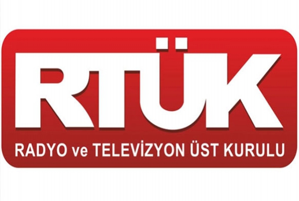 RTK Bakan aklad, lke TV raporu gndeme gelecek