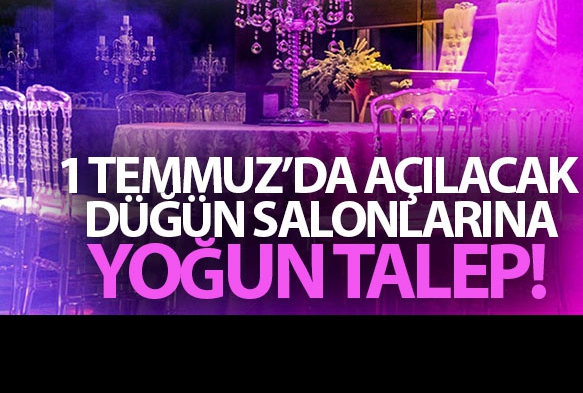 1 Temmuz'da alyor!