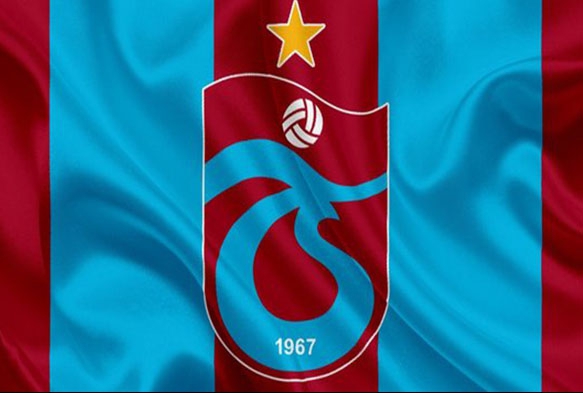 Sper Lig'in en deerlisi Trabzonspor