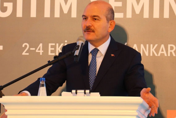 E-imza 2021'de kimlie yklenecek