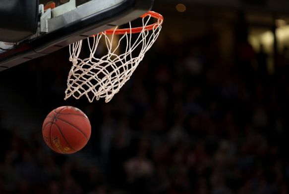 NBA finalinde Miami seriyi 2-1'e getirdi