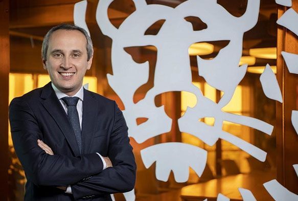 ING Trkiye 2020 yl finansal sonularn aklad