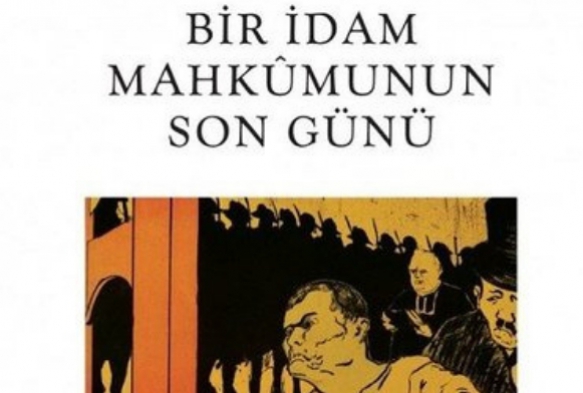 Amazon'da en ok satlan kitap