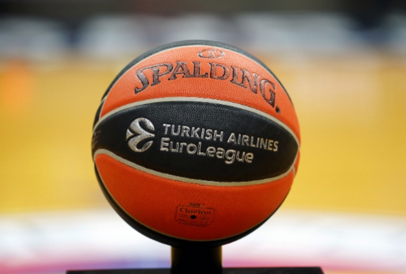 THY Euroleaguede 26. hafta heyecan