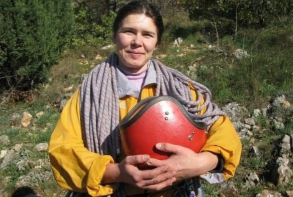 Son mesaj  Zirvedeyim anne oldu, 20 gndr haber alnamyor