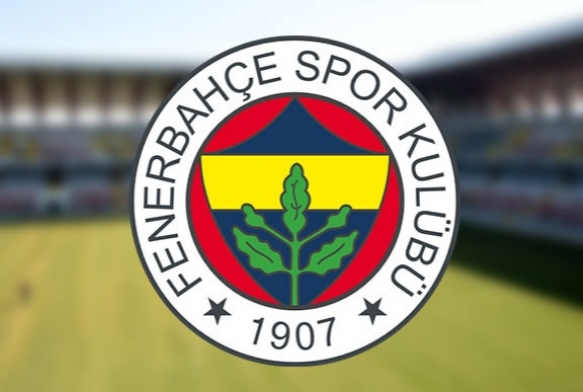 Fenerbahe Beko'da 6 ayrlk