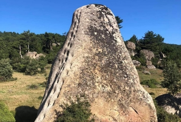 21 basamakla kaya grenleri artyor