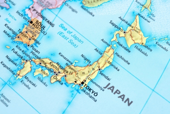 Japonyada ar scaklardan 23 kii hayatn kaybetti