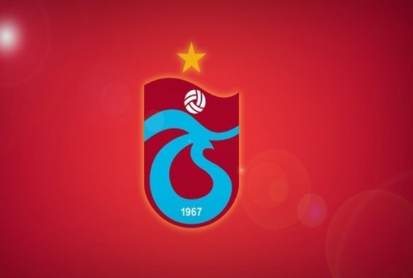 Dorukhan Tokz resmen Trabzonspor'da