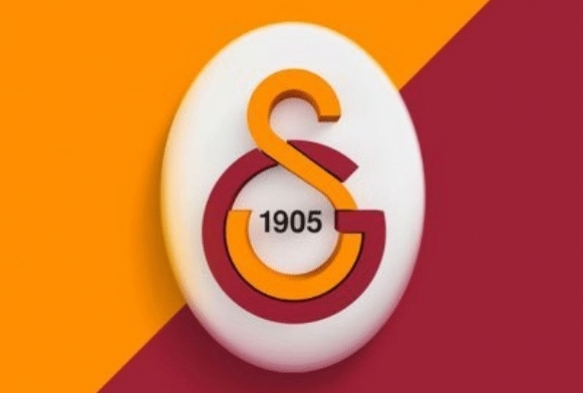 Galatasaray skoya'da tur peinde