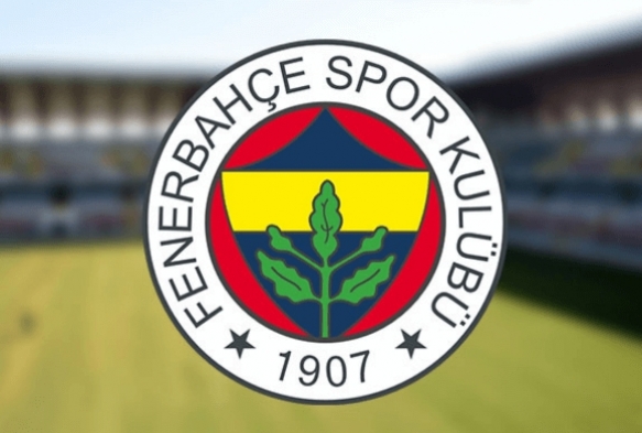 Fenerbahe'den TFF'ye 250 milyon TL'lik dava