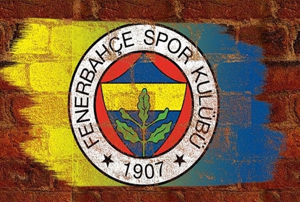 Fenerbahe, Halil Derviolu'nda sona yaklat