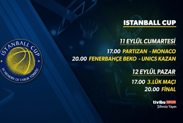 Obradovic bu kez rakip olacak