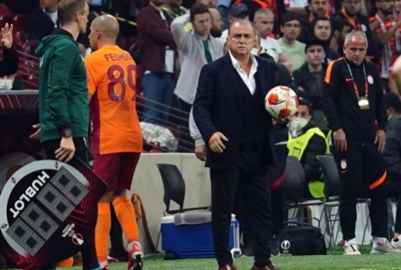 Terim: 