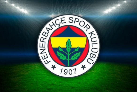 Fenerbahe'de 4 futbolcunun testi pozitif kt