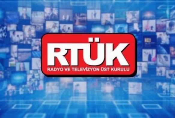 RTK'ten Esra Erola yaptrm