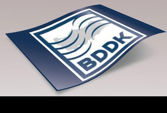 BDDK'dan finansal istikrar destekleyici yeni adm