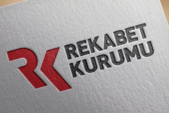 Rekabet Kurulu, o irket hakknda soruturma balatt