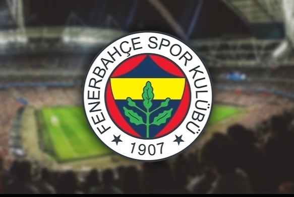 Fenerbahe, UEFA'dan ceza alr m?