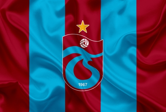 Trabzonspor'da duraklama dnemi