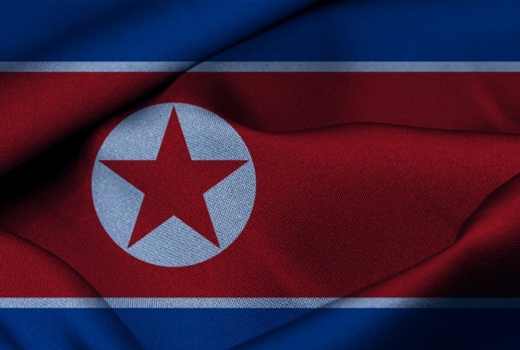 Kuzey Kore Rusya'ya silah sat iddialarn yalanlad