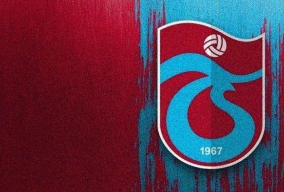 Trabzonspor, Kayserispor ma hazrlklarn srdrd