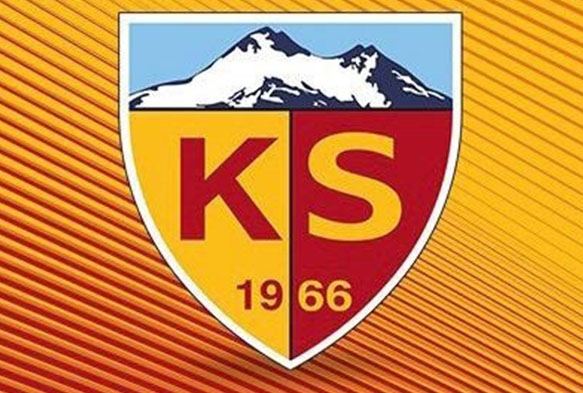 TFF'den Kayserispor'a 3 puan silme cezas