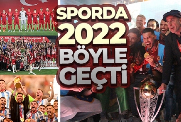 Sporda 2022 byle geti