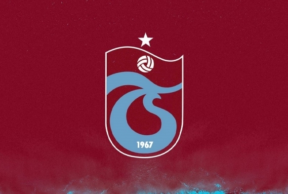  Trabzonspor, Antalyaspor'u arlayacak