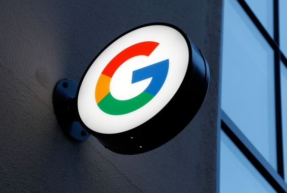 Google'a piyasadaki hakim durumunu kötüye kullandığı için soruşturma