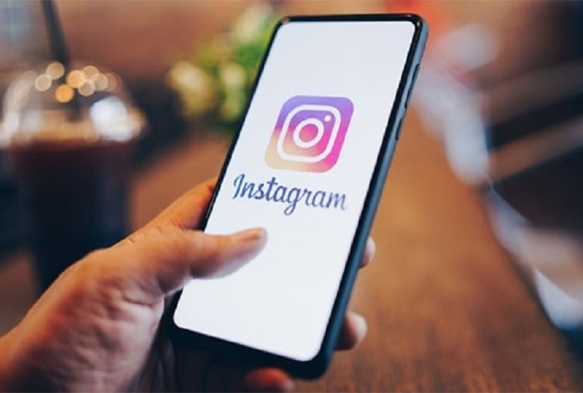 'Instagram'da isim aratma' cinayeti davas karara baland