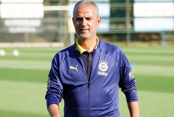 smail Kartal: 