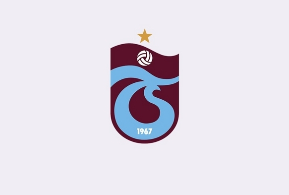 UEFA'dan Trabzonspor'a para cezas