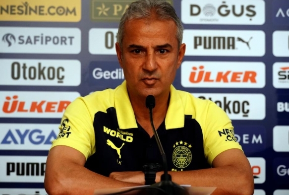 smail Kartal: Alabileceimiz tm kupalara talibiz