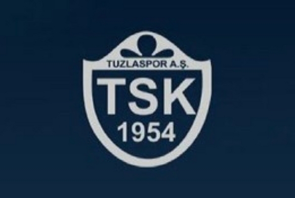 Basavclk Tuzlaspor bakan hakknda soruturma balatt