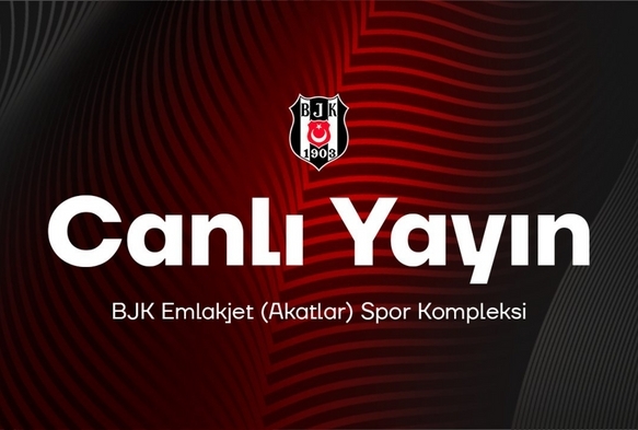 Beşiktaş'ta yelik giriş creti 20 bin TL oldu