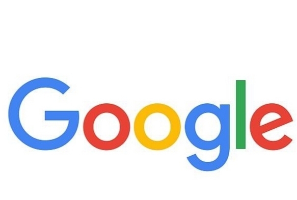 Türkiye Google ile anlaşmalı
